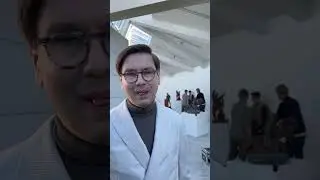‪@vikingurolafsson‬