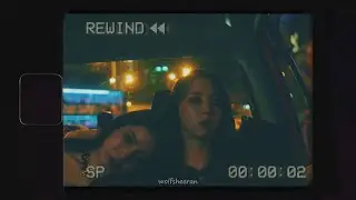 mamamoo « I love you » // edit
