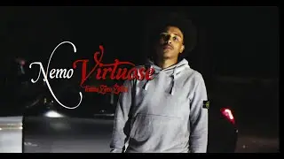 Nemo - Virtuose (Clip Officiel)