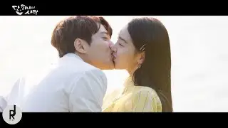 [MV] KLANG (클랑) - Pray | Angel's Last Mission: Love (단, 하나의 사랑) OST PART 7 | ซับไทย