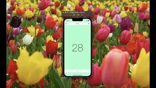 Timer | IOS & Swift