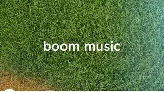 Free Comedy Background Music (No Copyright) | Funny Background Music