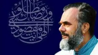ESAD COSAN HZ. 4 - MANEVIYAT ÖNDERLERINDEN ÖGÜTLER (BERAT TV)