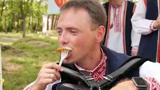 KorostenTV_14-09-20_Дерунфест 2020 відбувся..