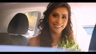 Resumen de Boda - S&M