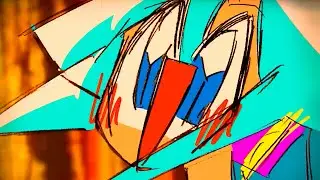 ばごーーーん!!!!! - さたぱんP feat. 初音ミク / BAGOOOON!!!!! - Satapan P feat. Miku Hatsune