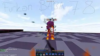 g102 minecraft pvp.