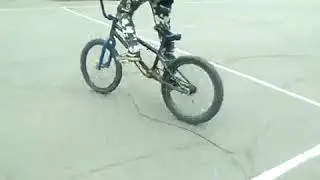 Выход фейки на роквол