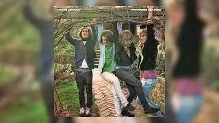 Tame Impala - Paradise Course Live Jam (Remastered)