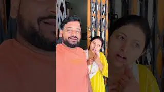 मेंदू / गुडगा #comedy #gavrancomedy #comedyfilms #marathicomedytadka #comedymovies #funny #duet