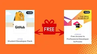 Must-Have Free Tools for IT Students? 🚀👩‍💻🔥