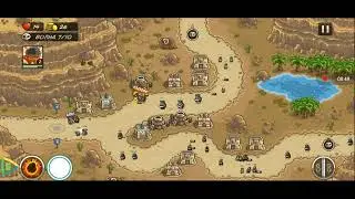 Прохождение игры Frontiers   часть 2