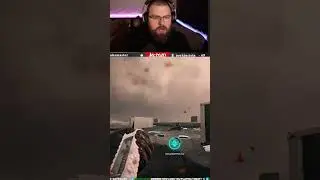 BREUN IS BACK BABY