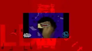 Another Cringesky Stinkpo YTP N204: Up To N300