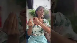КАК ПОХУДЕТЬ БЫСТРО?