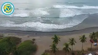 PLAYA LINDA IXTAPA GRO