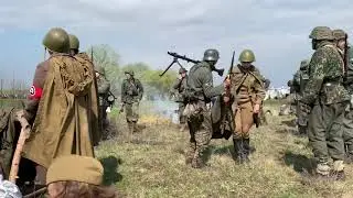 5 мая 2021 г.
