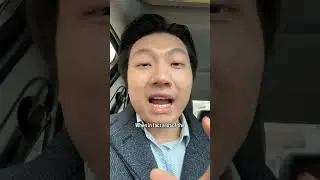 How to refute so called “Sinophobia”