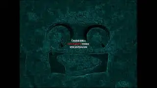 REUPLOAD Klasky csupo Minerk Uiaas G Major 5 Zoo Major