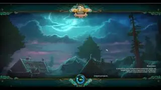 Обзор (нет) Allods Miracle