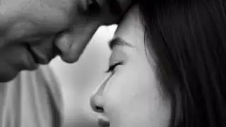 Iumien nZung Thai cover song บาปนะ AI by Kao Ke Saetern 