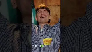 😂😂😂