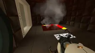 Source unpack bug?? (fixed)