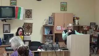 Алилуия , за Твоите дела