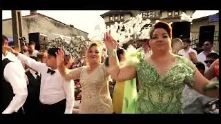 Florin Cercel & Fomatia Ionut Cercel   Familia de 10 stele plus