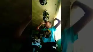 музыка под реп