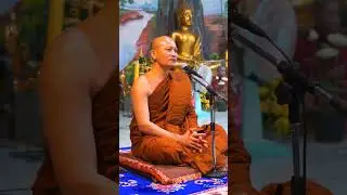 2567-02-17 ธรรมมิกถาหลังฟ้าสนทยา วันพระขึ้น8ค่ำเดือน3  วัดดอนกู่  พระอาจารย์.ยุทธไกร📲:0847912860