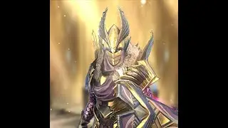 HOW TO LEVEL UP FOOD FASTER I Raid: Shadow Legends
