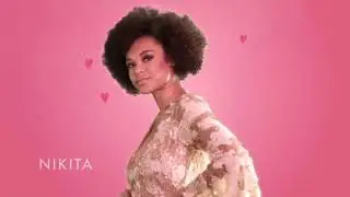 The People's Queen Intro