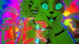 「P ♢ S」MINDCRUSHED || FULL IC