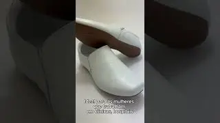 O  Neftali 2071 possui um desenho diferenciada pelo bico mais fino, o que traz mais delicadeza!