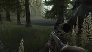 Escape From Tarkov 2021 01 03   02 46 52 19 Lake Duo