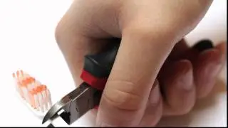 VibroBot