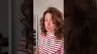 Что нужно знать перед переездом в Италию ?
