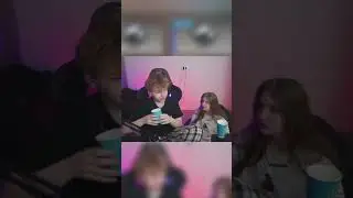 StRoGo - vodila Ai cover 