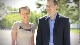 Жизнь за кадром запись дубля смешное видео