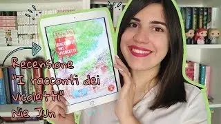 RECENSIONE 