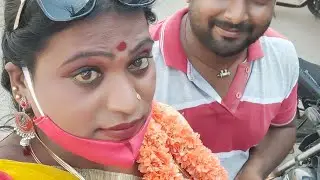 Madhu Live