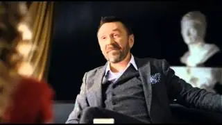 АЛИКАПС - интервью 2