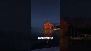 Minecraft 32 