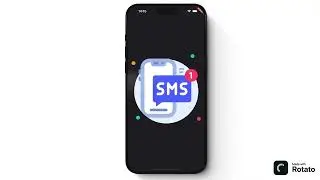 Flutter  Temp Phone Number Bloc