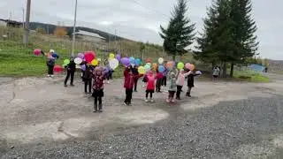С праздником, дошкольные работники!