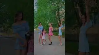 Аружан Мамбетали Мамбетәлі Аружан сёстры Мамбетали Ару Назым Арайлым тик-токерша Mambetali Aruzhan