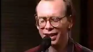 The Ambitious Lovers - Copy Me - Live