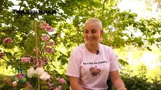ГарденКлад. Gardenklad. «МУСКУСНЫЕ РОЗЫ   ЛУЧШИЙ ВЫБОР ДЛЯ МАЛОУХОДНЫХ САДОВ И ТЕНИСТЫХ МЕСТ»