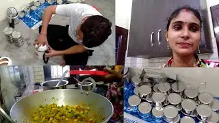 आंख है भरी भरी और तुम 😔 भगवान ने साथ देना शुरू कर दिया है indian youtuber